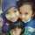 iis Afriyanti iis Afriyanti