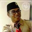 Teguh Gusmantara