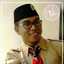 Teguh Gusmantara