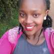 Purity Keyln Njerie