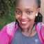 Purity Keyln Njerie