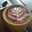 Ikrima_Lily Ikrima_Lily