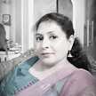 Dimple Jagga