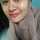 indri indri