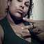 Nancy Lorena Descos de Lopez
