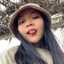 Anisa Setyawati