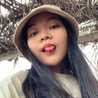 Anisa Setyawati Anisa Setyawati