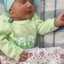 Pari