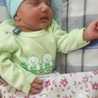 Pari