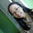 Nurul Kurnia 