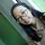 Nurul Kurnia 