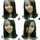 savitri
