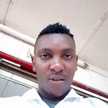 kamau wanjiru
