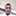 kamau wanjiru
