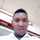 kamau wanjiru