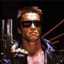 John Connor