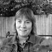 Sue Summers Worcester