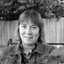 Sue Summers Worcester