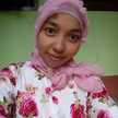 nurma
