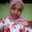 nurma