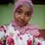 nurma