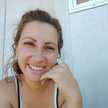 Claudia Arguello
