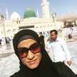 Dina Gamal
