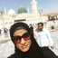 Dina Gamal
