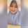 Devi Yuliana Devi Yuliana
