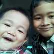 arfa