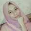 Rini Fatmawati