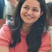 lakshmianand