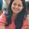 lakshmianand