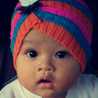 Aditya Bhodit Aditya Bhodit