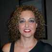 Monica Navarro Flores