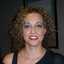 Monica Navarro Flores