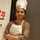 Shital Bhanushali Shital Bhanushali