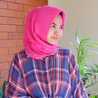 Intan Putri Astari