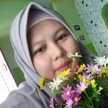 Rina Ayyasy