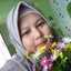 Rina Ayyasy