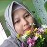 Rina Ayyasy