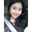 Sarah Ginting