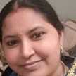 Kavis cooking