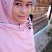 Tika Atikah