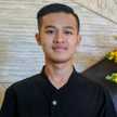 Firdan Maulana