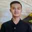 Firdan Maulana