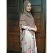 Renna Twinskitchen
