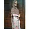 Renna Twinskitchen