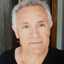 Jose Luis Ruiz Fuentes