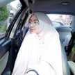 Eka Safitri Wulandari